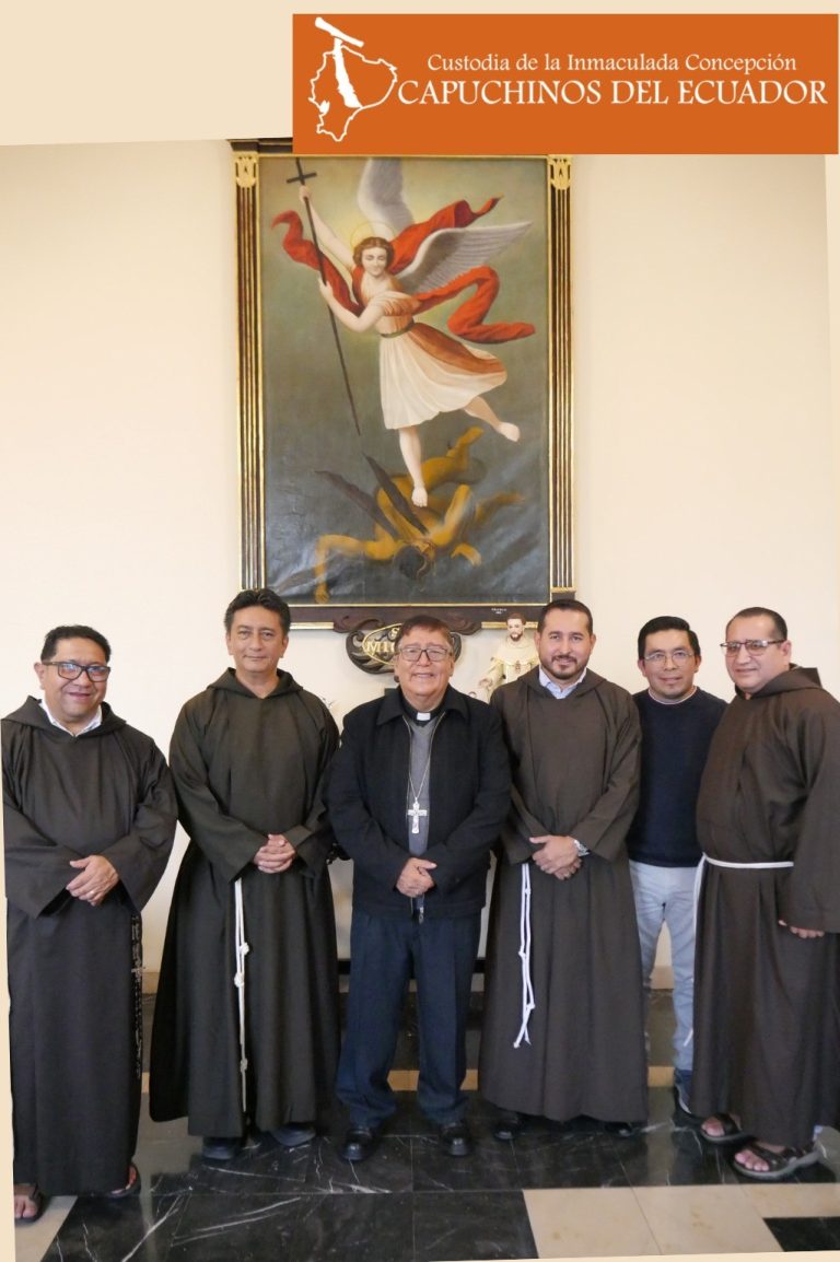 firma01