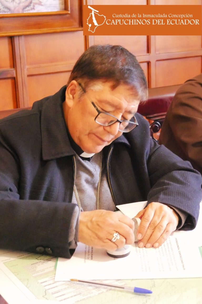 firma02