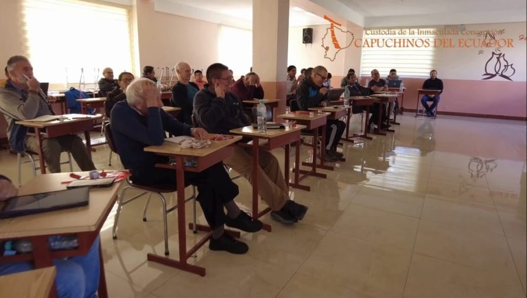 foto01
