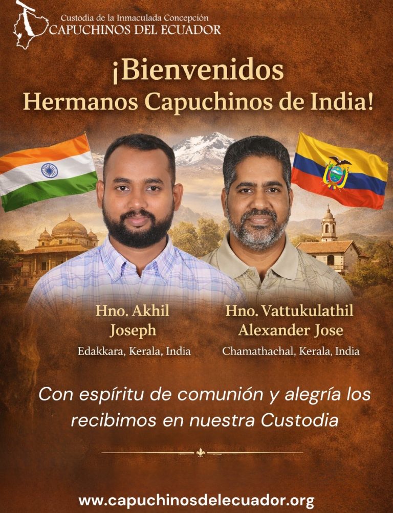 portada1