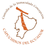 logo_1-removebg